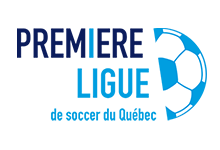 Premiere Ligue