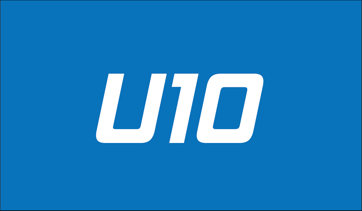 u10