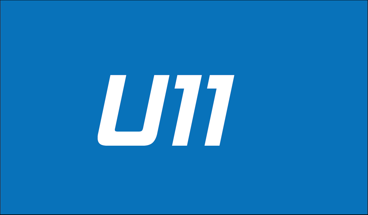 u11