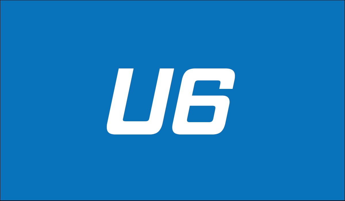 u6