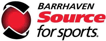 Barrhaven Source for Sports